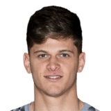 https://img.jingbaotiyu.cn/img/football/player/29c3acda191e887822f60e6bcc6c1d09.png