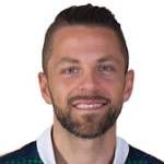 https://img.jingbaotiyu.cn/img/football/player/29c751160faa45ba9f5e4d09747573f7.png