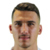 https://img.jingbaotiyu.cn/img/football/player/29c9e13c37a9405371fd34ce0063c59d.png