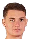 https://img.jingbaotiyu.cn/img/football/player/29cb54044de10a8f2a56bb2f2ef4d252.png