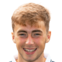 https://img.jingbaotiyu.cn/img/football/player/29cf61b53bb3f9eb401a4c1b8603d2b1.png