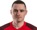 https://img.jingbaotiyu.cn/img/football/player/29d033a55e7461e4cfa670d45ba7b266.jpg