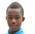 https://img.jingbaotiyu.cn/img/football/player/29d675a759811306fe9704690f7b4f67.png