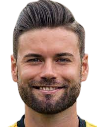 https://img.jingbaotiyu.cn/img/football/player/29dca6e86d4e52fe81abf3d887e19ddc.png