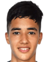 https://img.jingbaotiyu.cn/img/football/player/29e181d362373ff6bda0bfa430a0f9d2.png