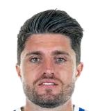 https://img.jingbaotiyu.cn/img/football/player/29e3723980c29eb3f6a938c3f583c72c.png
