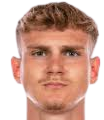 https://img.jingbaotiyu.cn/img/football/player/29e5f49423f6ba547cf0f17c0fee4480.png
