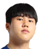 https://img.jingbaotiyu.cn/img/football/player/29e7eeb4a1738aec11644a085eeffe83.png