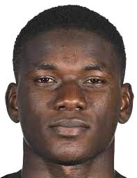 https://img.jingbaotiyu.cn/img/football/player/29ec0f398334b1509f5d9c990e65e305.png