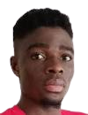 https://img.jingbaotiyu.cn/img/football/player/29edad36b79cca3db83c55a4ea499728.png