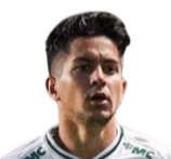 https://img.jingbaotiyu.cn/img/football/player/29edc7c6d5ab1123fbde5847aef05d4e.png