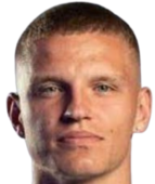 https://img.jingbaotiyu.cn/img/football/player/29ee5a53e911aa547c0825e57d5d09ce.png