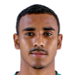 https://img.jingbaotiyu.cn/img/football/player/29efe656f47e77b695a1603d7a7d47b2.png