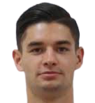 https://img.jingbaotiyu.cn/img/football/player/29f320065a2c00948cd65aa414a4211a.png