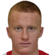 https://img.jingbaotiyu.cn/img/football/player/29f4f09f5e2352693ad1404315381cd9.png