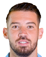 https://img.jingbaotiyu.cn/img/football/player/29f80bdc539384c57b8dcb4e25ed94f4.png