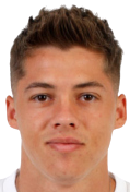 https://img.jingbaotiyu.cn/img/football/player/29f966a45703ee7f54d8ef852e6ecb30.png