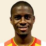 https://img.jingbaotiyu.cn/img/football/player/29fc14807aa0c504c411ce805f117f96.png