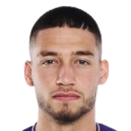 https://img.jingbaotiyu.cn/img/football/player/2a01d7a94b0333686e6cc1344600de3c.png