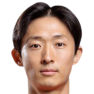 https://img.jingbaotiyu.cn/img/football/player/2a03cd17e3657b2c660373817fff57bb.png