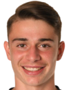 https://img.jingbaotiyu.cn/img/football/player/2a04b08a4f04cf6e8c5e7d11ec3ddb7d.png