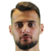 https://img.jingbaotiyu.cn/img/football/player/2a05af779b7416d19eed09b9837f38bd.png