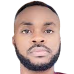 https://img.jingbaotiyu.cn/img/football/player/2a06748d1bf65944779f96b6b3488ed6.png