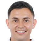https://img.jingbaotiyu.cn/img/football/player/2a0d01384e5fe6e8ff3b83330655a5e0.png