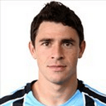 https://img.jingbaotiyu.cn/img/football/player/2a107c74b00300cb33c63eef002d4946.png