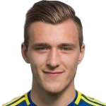 https://img.jingbaotiyu.cn/img/football/player/2a11be2c64db2ee3138b2e142dcefbbe.png