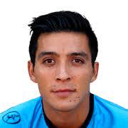 https://img.jingbaotiyu.cn/img/football/player/2a12c7b7817caa12a099ed8d65bd2fe8.png