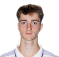 https://img.jingbaotiyu.cn/img/football/player/2a2348897db87b6c5e8dd92f804e742b.png