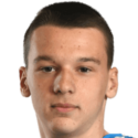 https://img.jingbaotiyu.cn/img/football/player/2a24ab6bda40dc569c7b64513764f6e5.png
