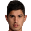 https://img.jingbaotiyu.cn/img/football/player/2a250b41cd6559a0deffd835a4ae751e.png