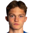 https://img.jingbaotiyu.cn/img/football/player/2a2526cf41a891a6510cefbeeff5c689.png