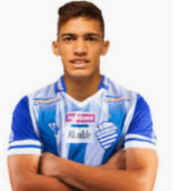 https://img.jingbaotiyu.cn/img/football/player/2a286694c14e9ace740cd1a272eea98d.png