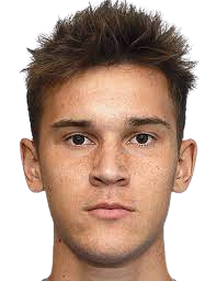 https://img.jingbaotiyu.cn/img/football/player/2a29711c968c251728e433c0bec9bc83.png