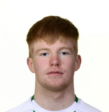 https://img.jingbaotiyu.cn/img/football/player/2a2973979b10fe11ec3d635cedbe0b04.jpg