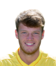 https://img.jingbaotiyu.cn/img/football/player/2a2b459f94513ef65ac359d6c03b7729.png