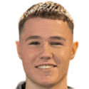 https://img.jingbaotiyu.cn/img/football/player/2a2e4c4a9c29650ba1a372db29199d51.png