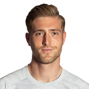 https://img.jingbaotiyu.cn/img/football/player/2a2fb10936260d6e5e8438283da392b0.png