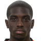 https://img.jingbaotiyu.cn/img/football/player/2a2fd9afc1618bc8f5828614cdc12433.png