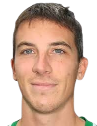 https://img.jingbaotiyu.cn/img/football/player/2a350cf151845c4c3a260554887d7fe0.png