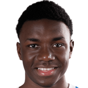 https://img.jingbaotiyu.cn/img/football/player/2a367a6c2953e5706b7e73cdec3d2f57.png
