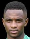 https://img.jingbaotiyu.cn/img/football/player/2a369042feaed29a769f981b1ca75817.png
