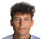 https://img.jingbaotiyu.cn/img/football/player/2a36908fd08ef64084c06f7c33768e69.png