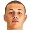 https://img.jingbaotiyu.cn/img/football/player/2a3c0346b53b2938d583c99454108198.png