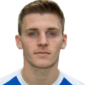 https://img.jingbaotiyu.cn/img/football/player/2a3e4ac72656730c0889d1812fe132a9.png