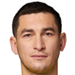 https://img.jingbaotiyu.cn/img/football/player/2a4289977b244924b4d2e6141e369e6f.png