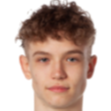 https://img.jingbaotiyu.cn/img/football/player/2a46210c78ea16ea6cc783db23724e3e.png